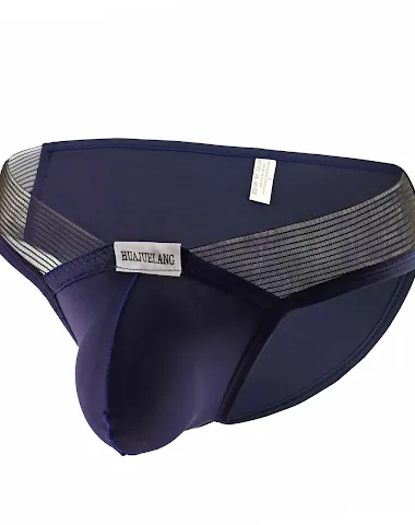 Image product - 0