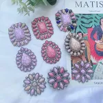 miniatures image - 10