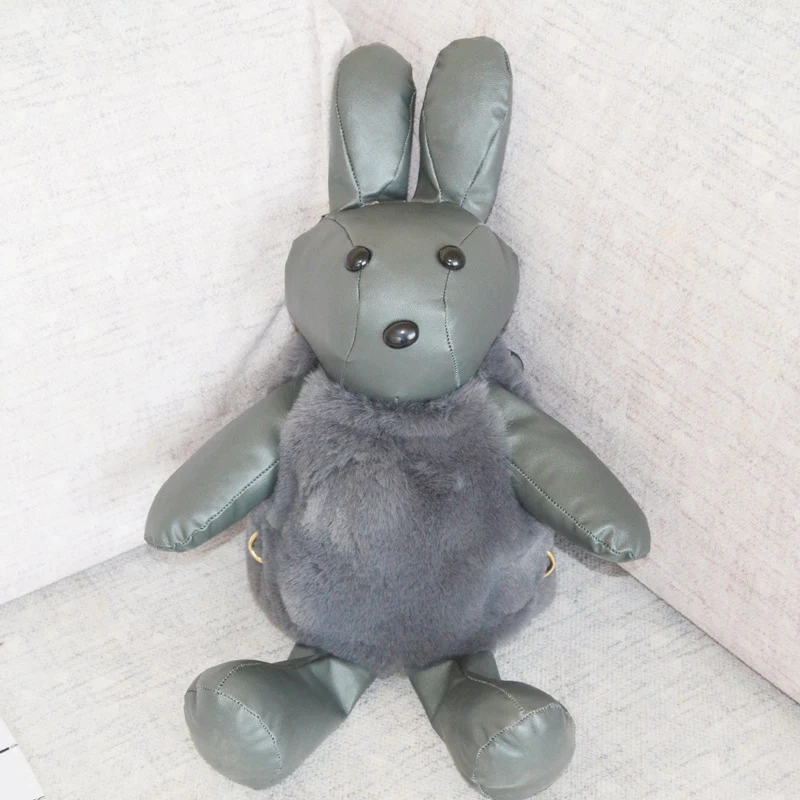 product image - 13