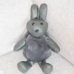 miniatures image - 13