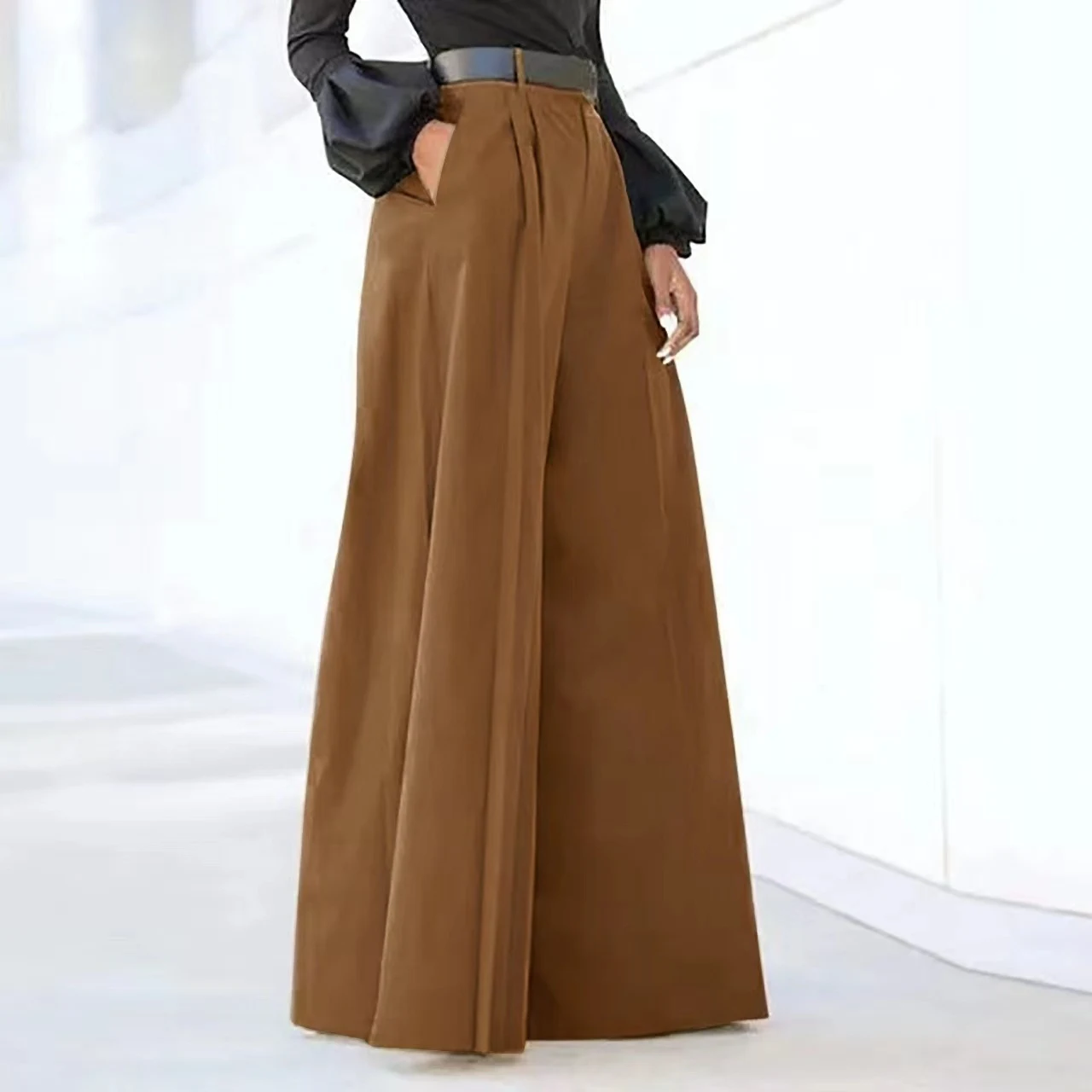 product image - 10