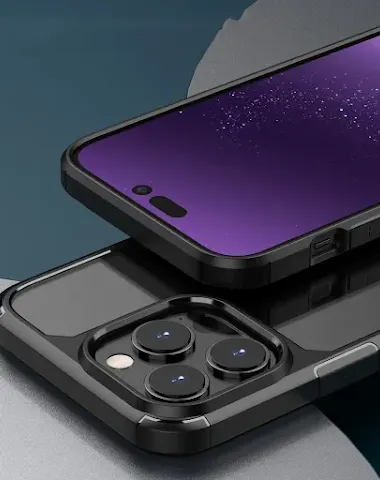 Image product - 1