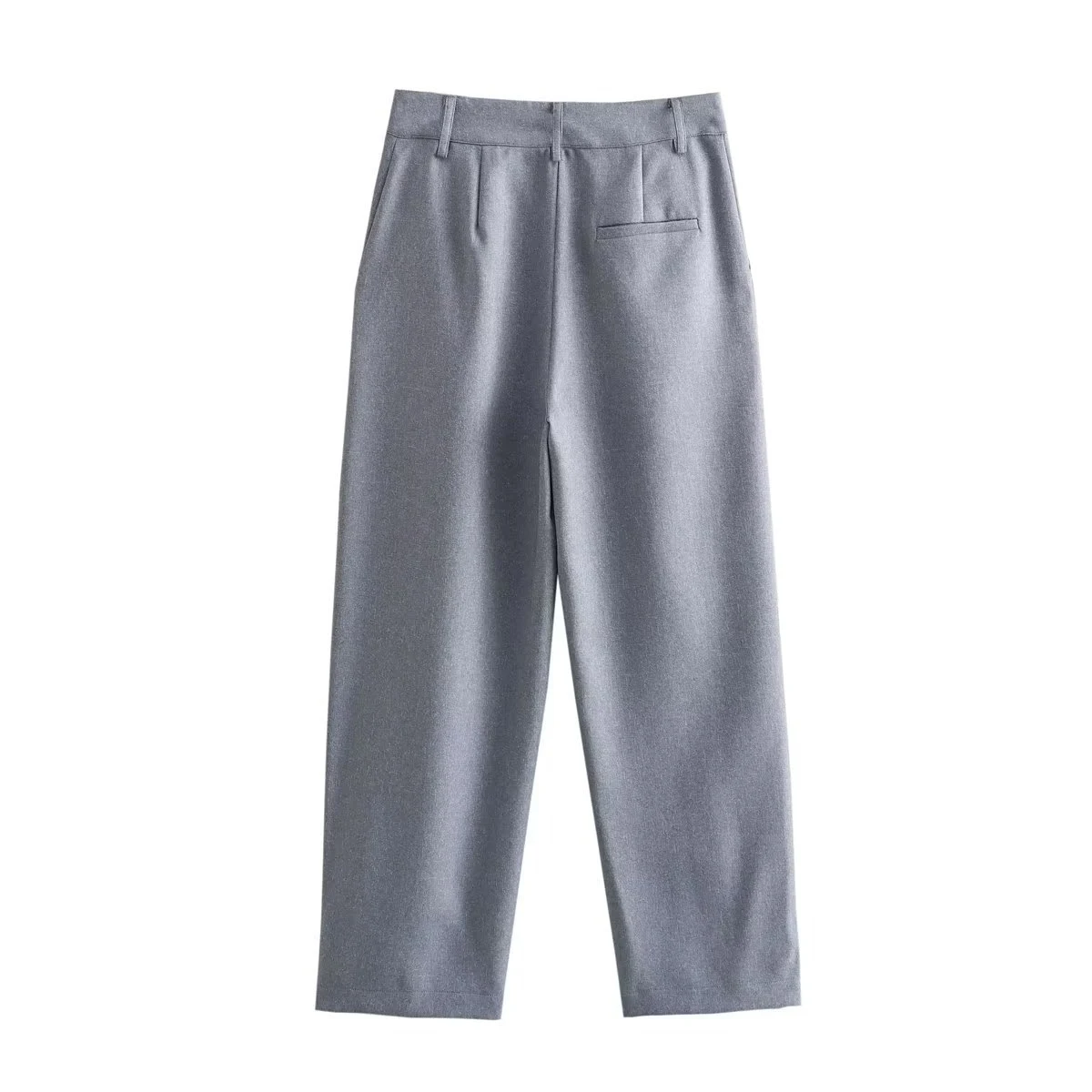 product image - 19