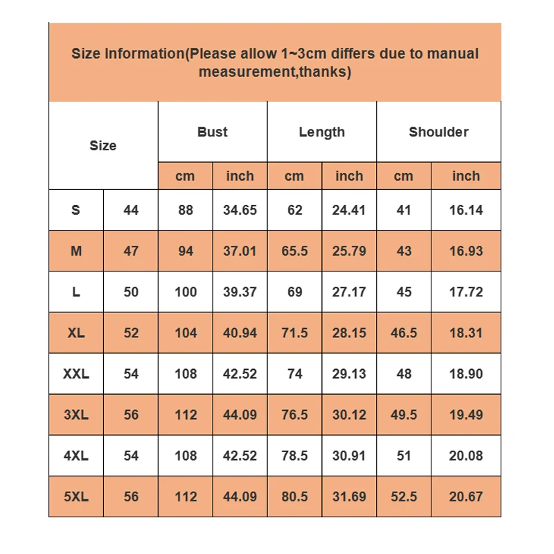 product image - 10