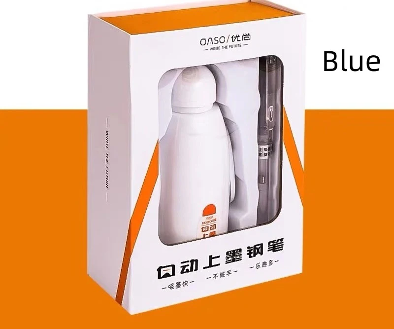 product image - 3
