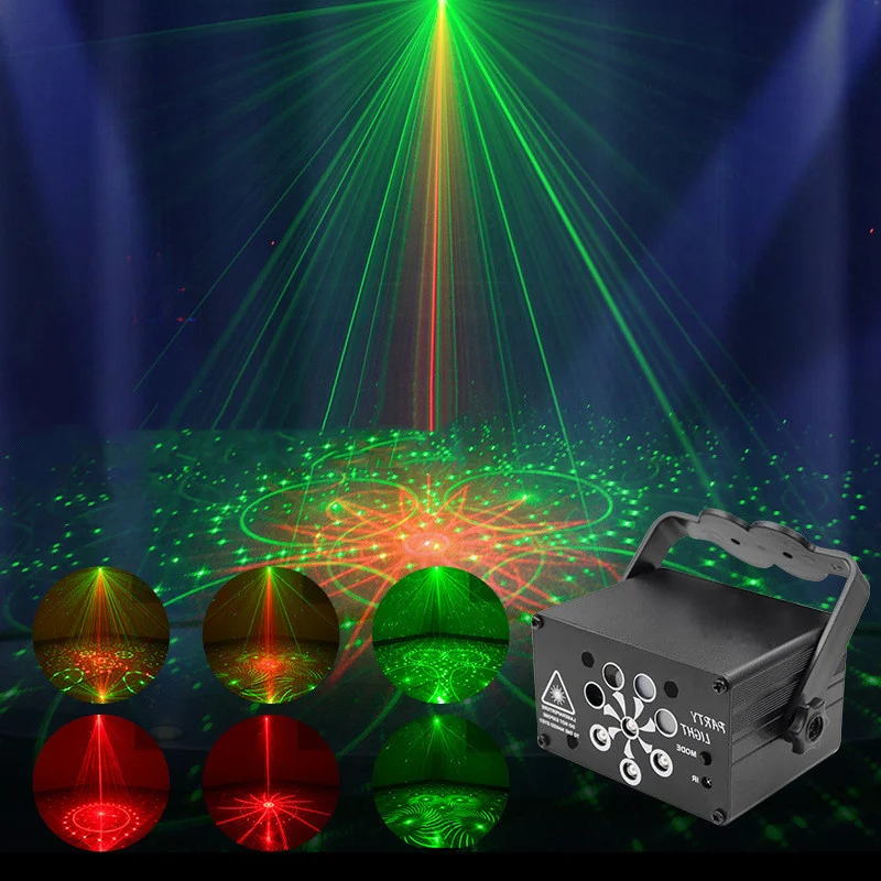 product image - 1