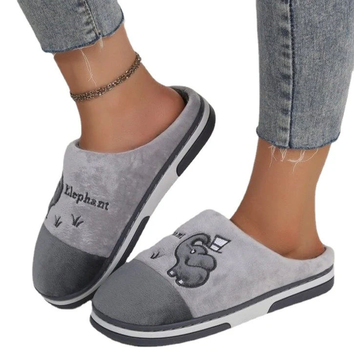 product image - 7