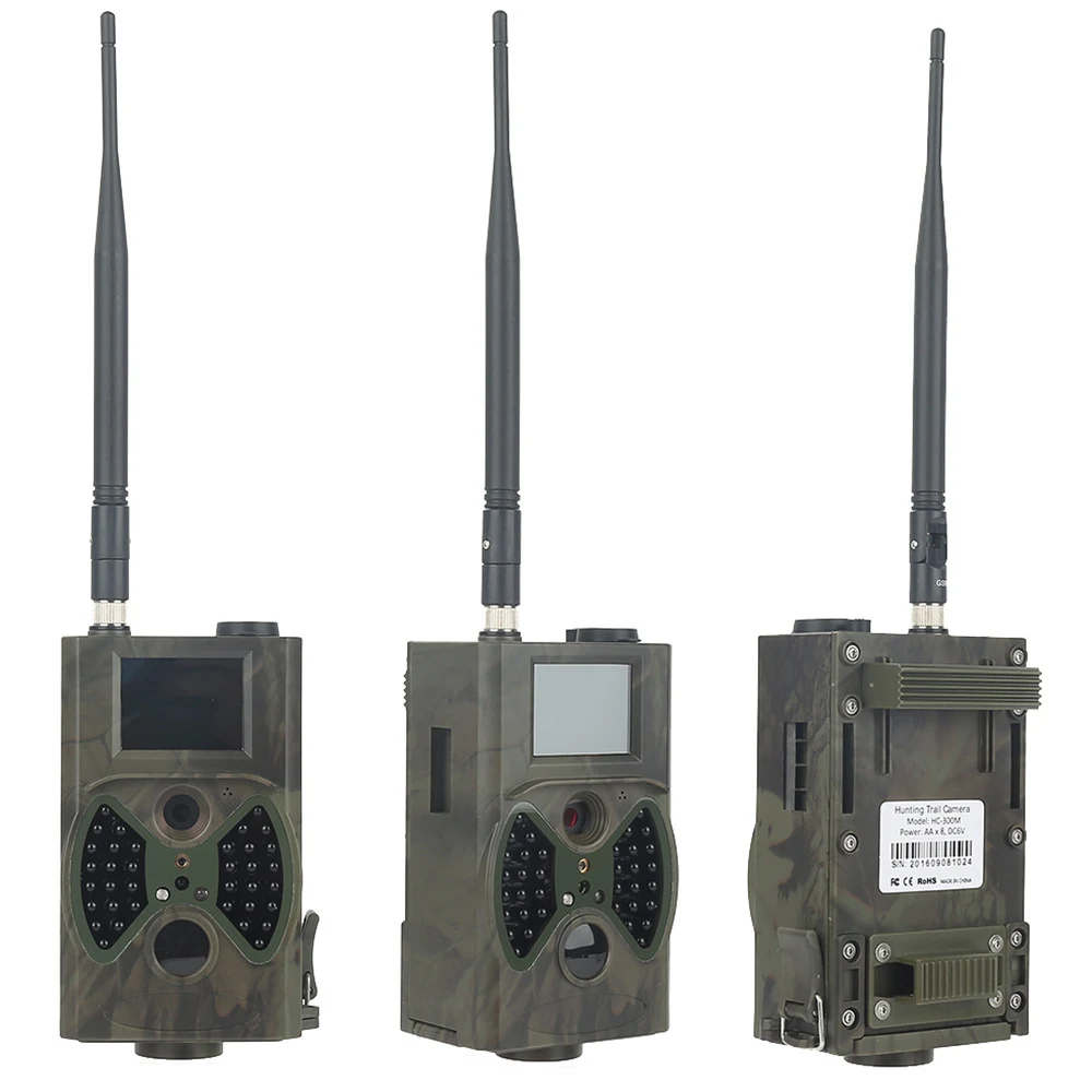 product image - 0