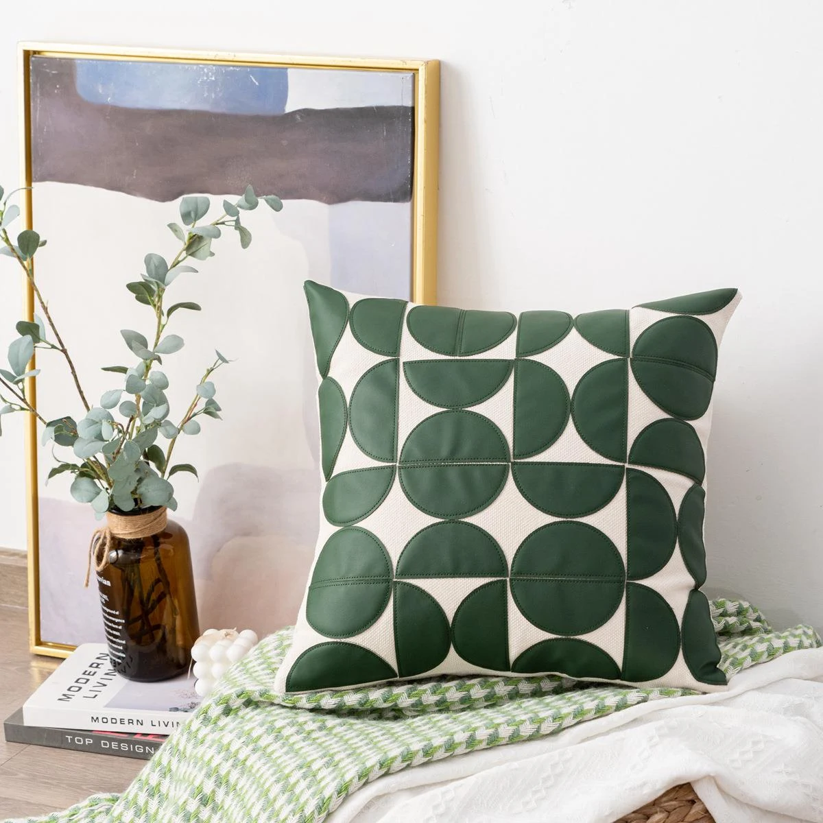 product image - 5