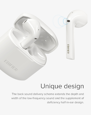 Image product - 0