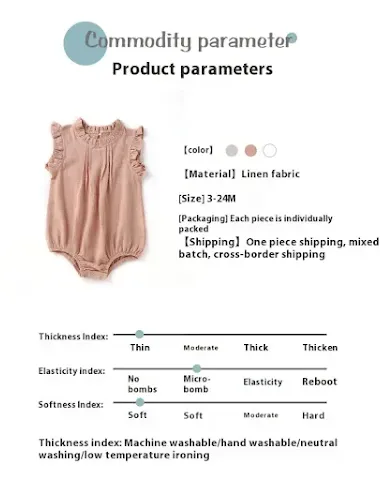 Image product - 0