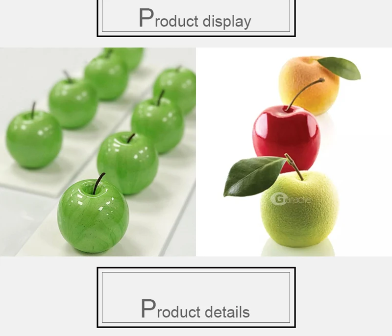 product image - 2