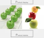 miniatures image - 2