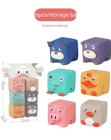 Image product - 3