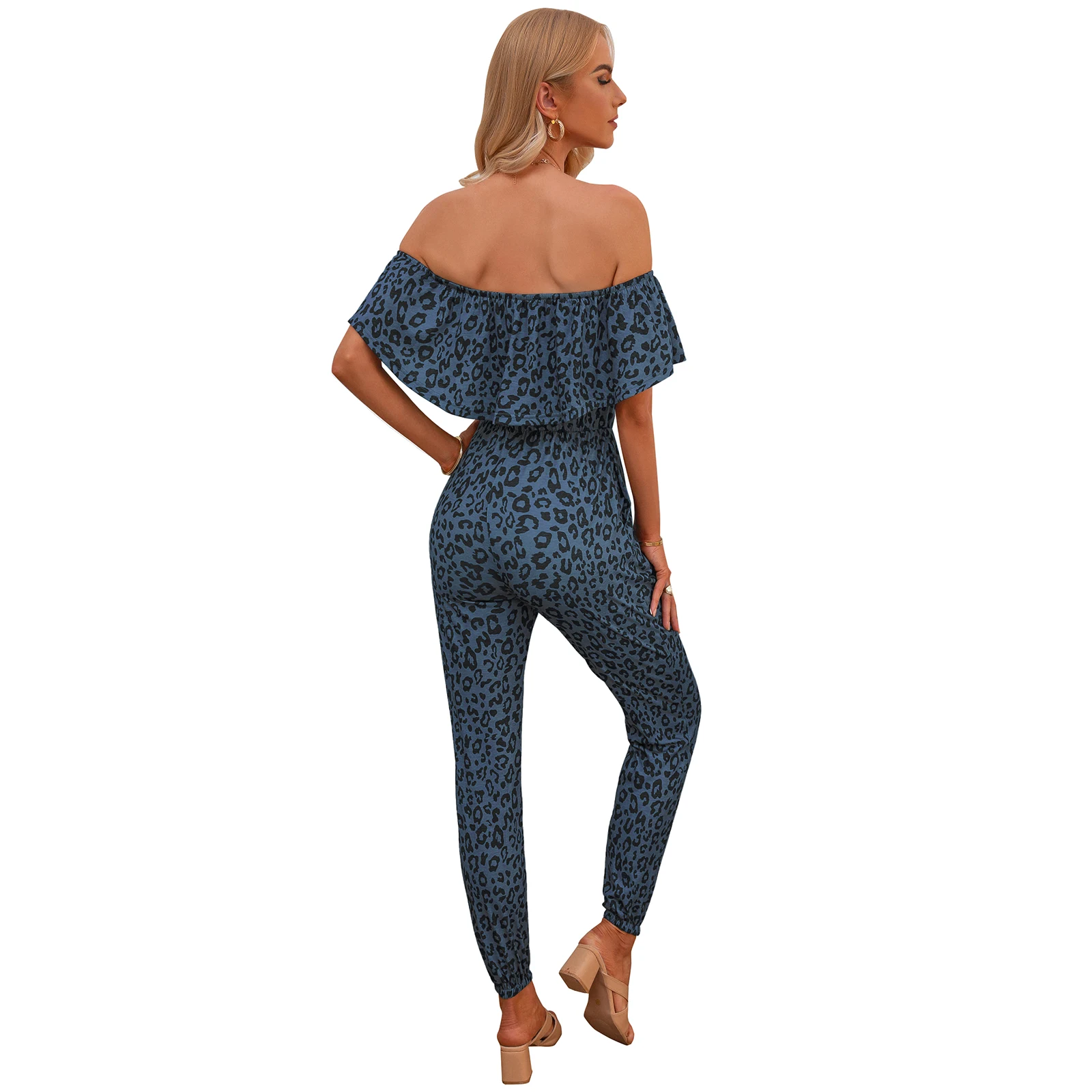 product image - 0