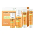 Turmeric Nicotinamide