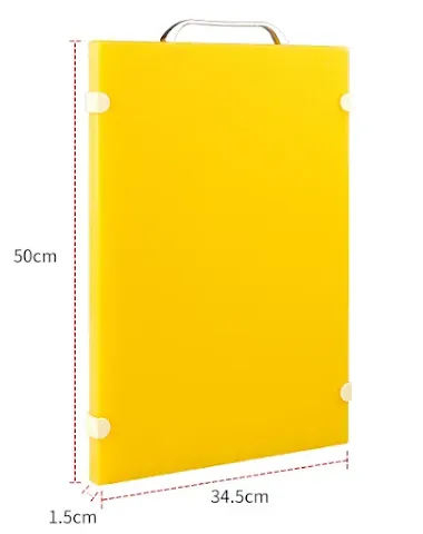 Image product - 1