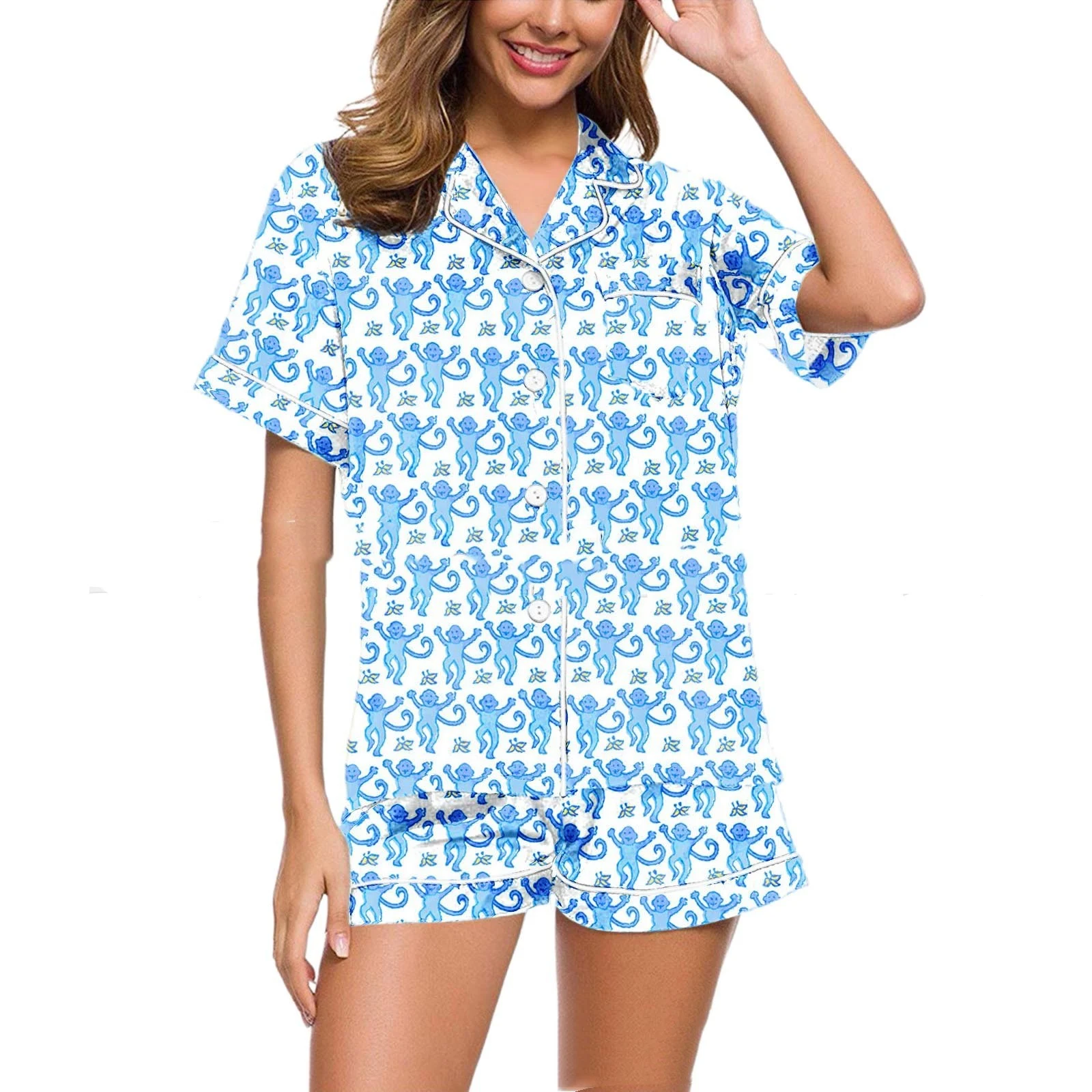 product image - 1