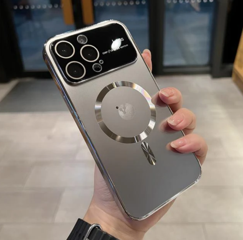 product image - 11