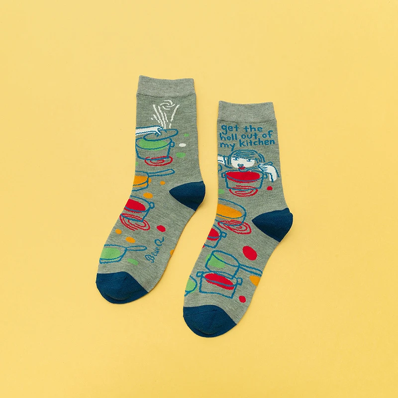 product image - 17
