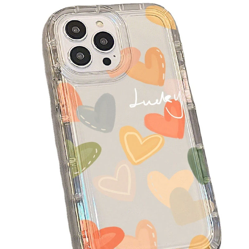 product image - 11