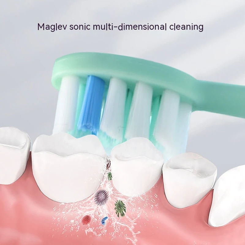 product image - 20