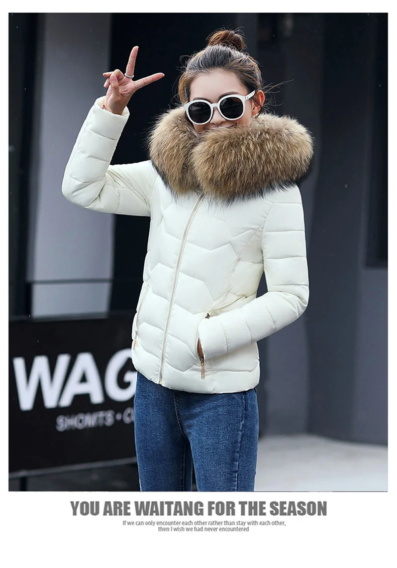 product image - 11