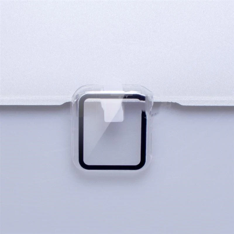 product image - 7