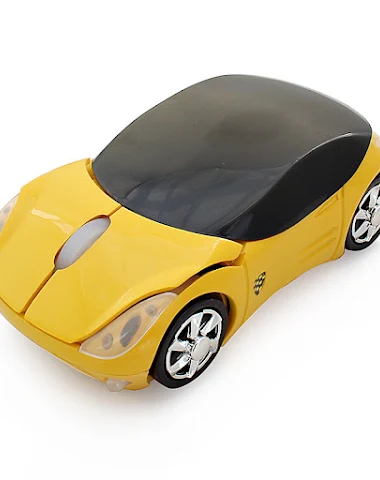 Image product - 3