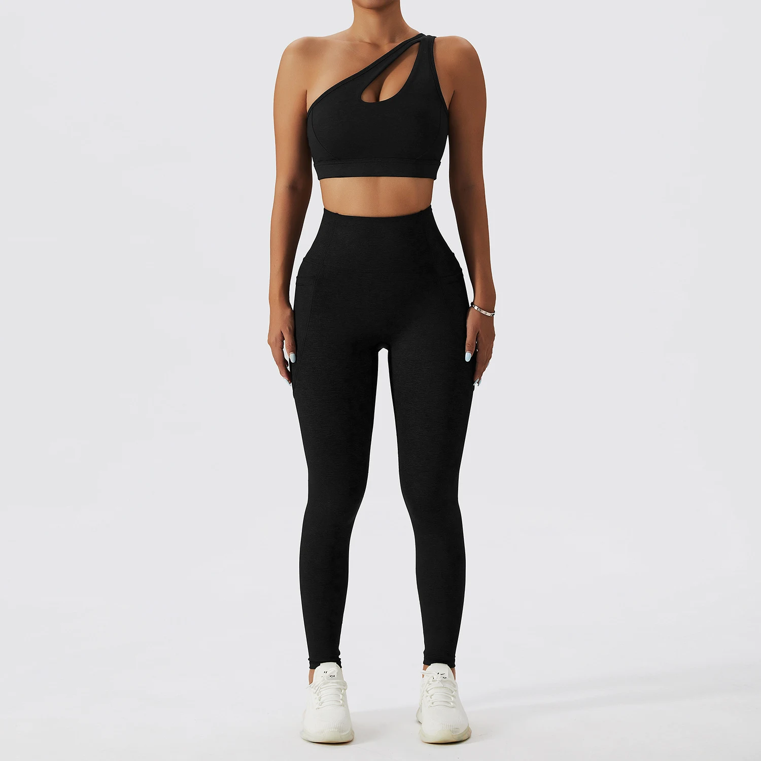 product image - 26