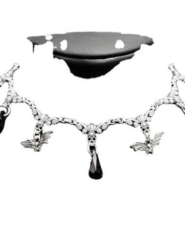 Image product - 1