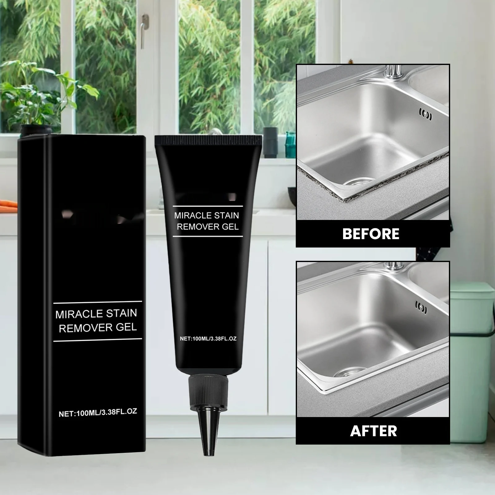 product image - 11