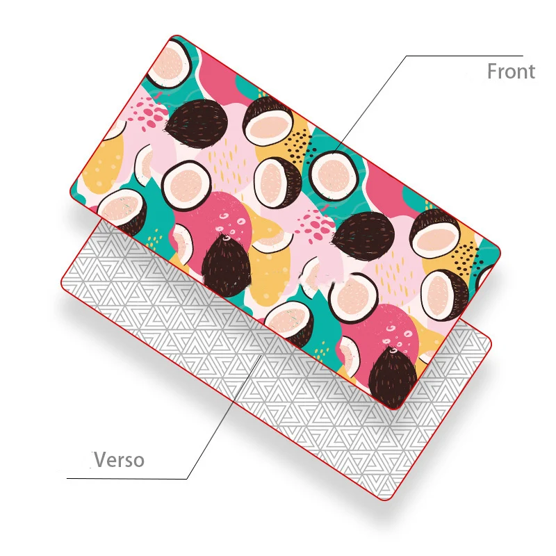 product image - 15