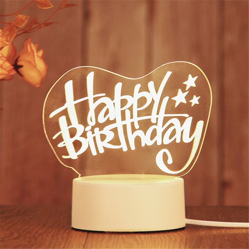 product image - 20