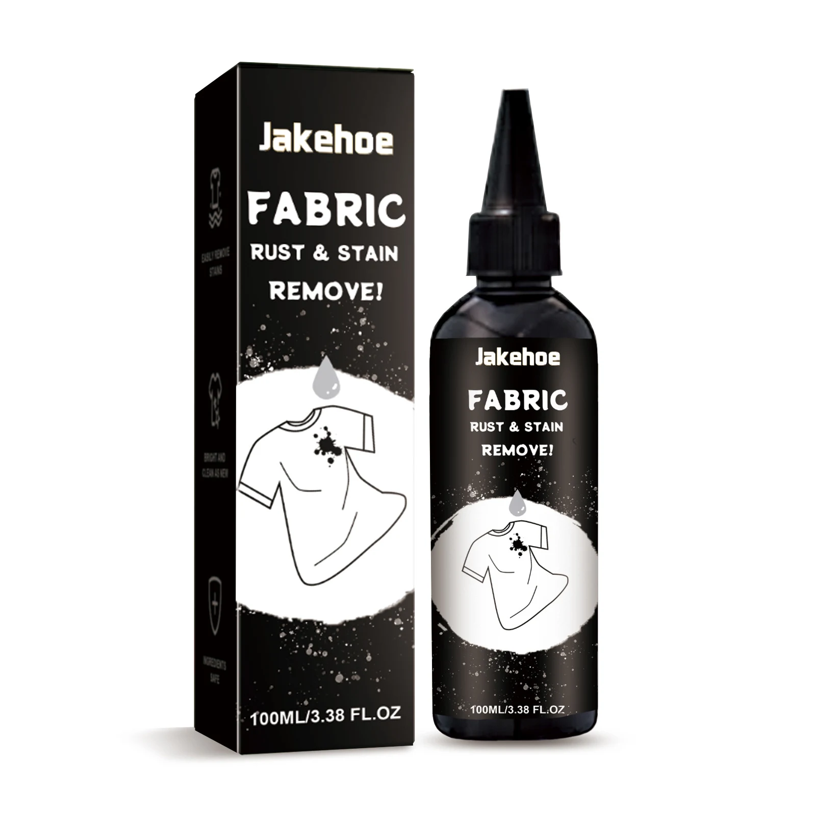product image - 0