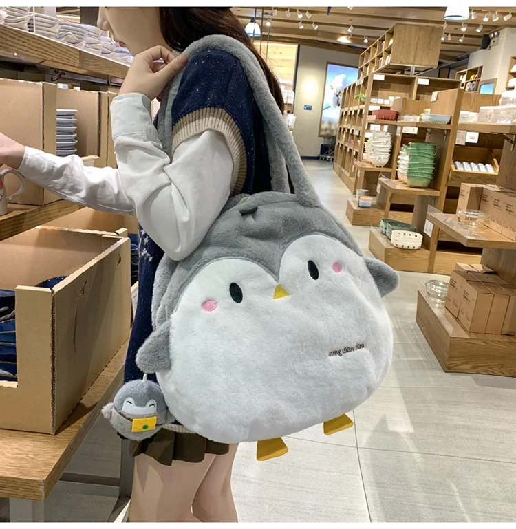 product image - 4