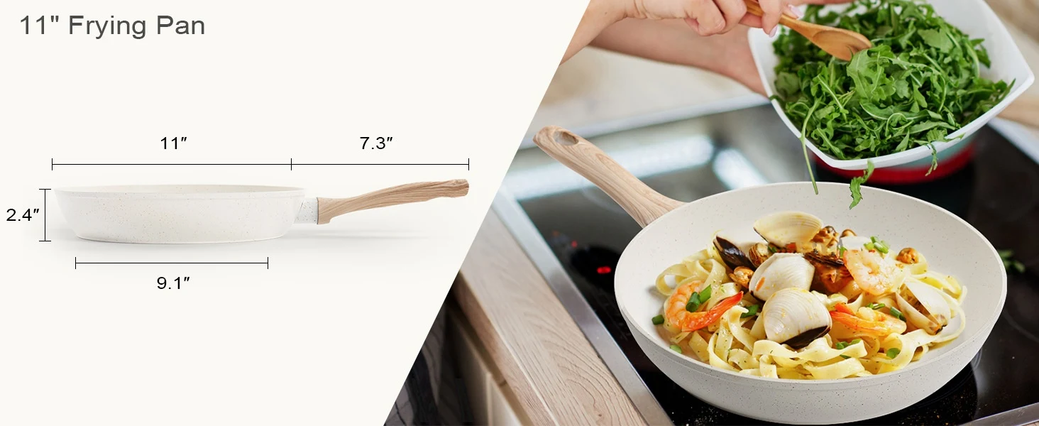 product image - 36
