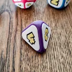 miniatures image - 15