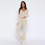 E24Q0287060 Apricot