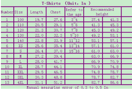 Title 1, Camisetas Pai e Filho de Verão com Estampas de ...
