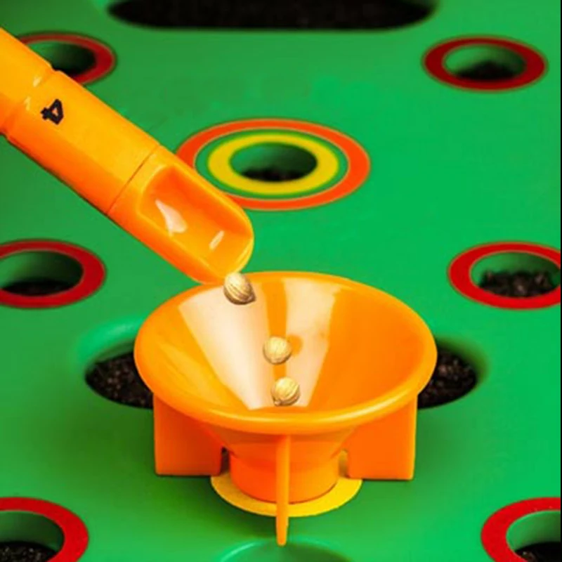 product image - 7