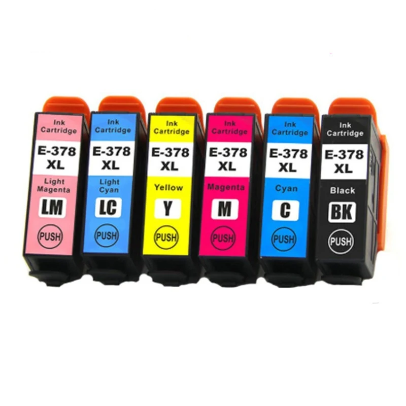 product image - 6