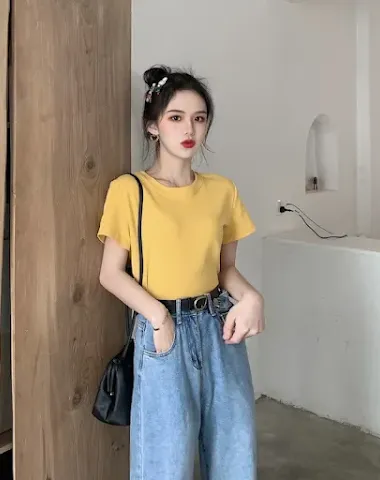 Image product - 1