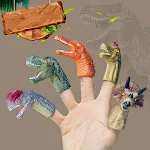 miniatures image - 0