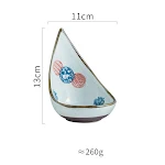 miniatures image - 0