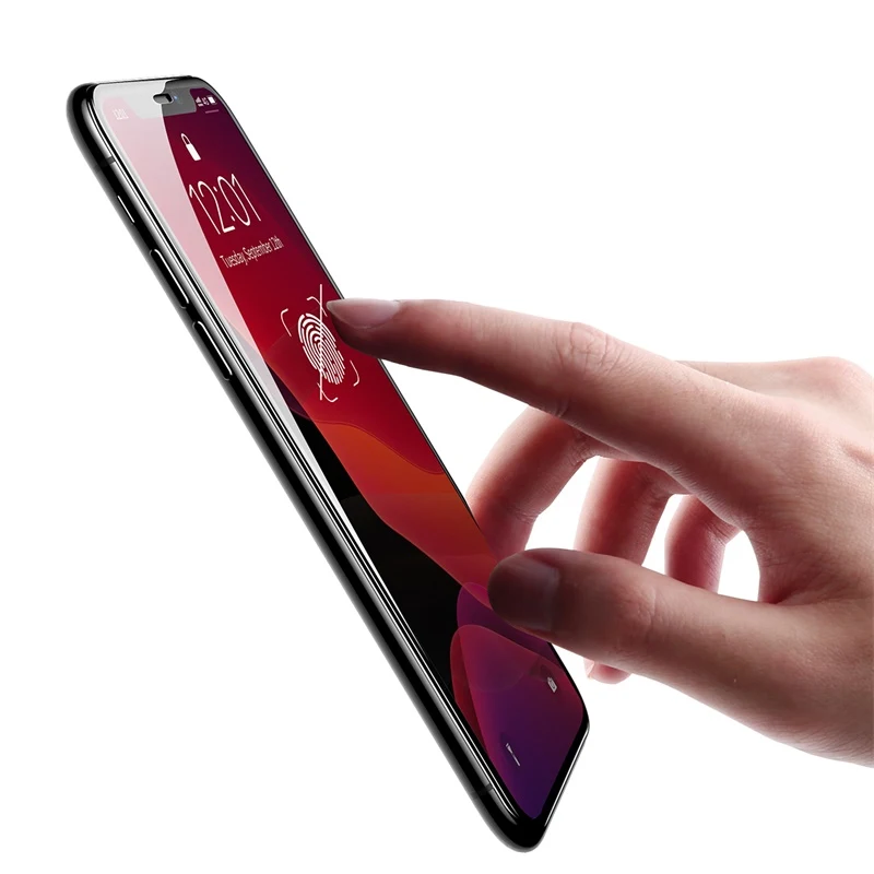 product image - 8