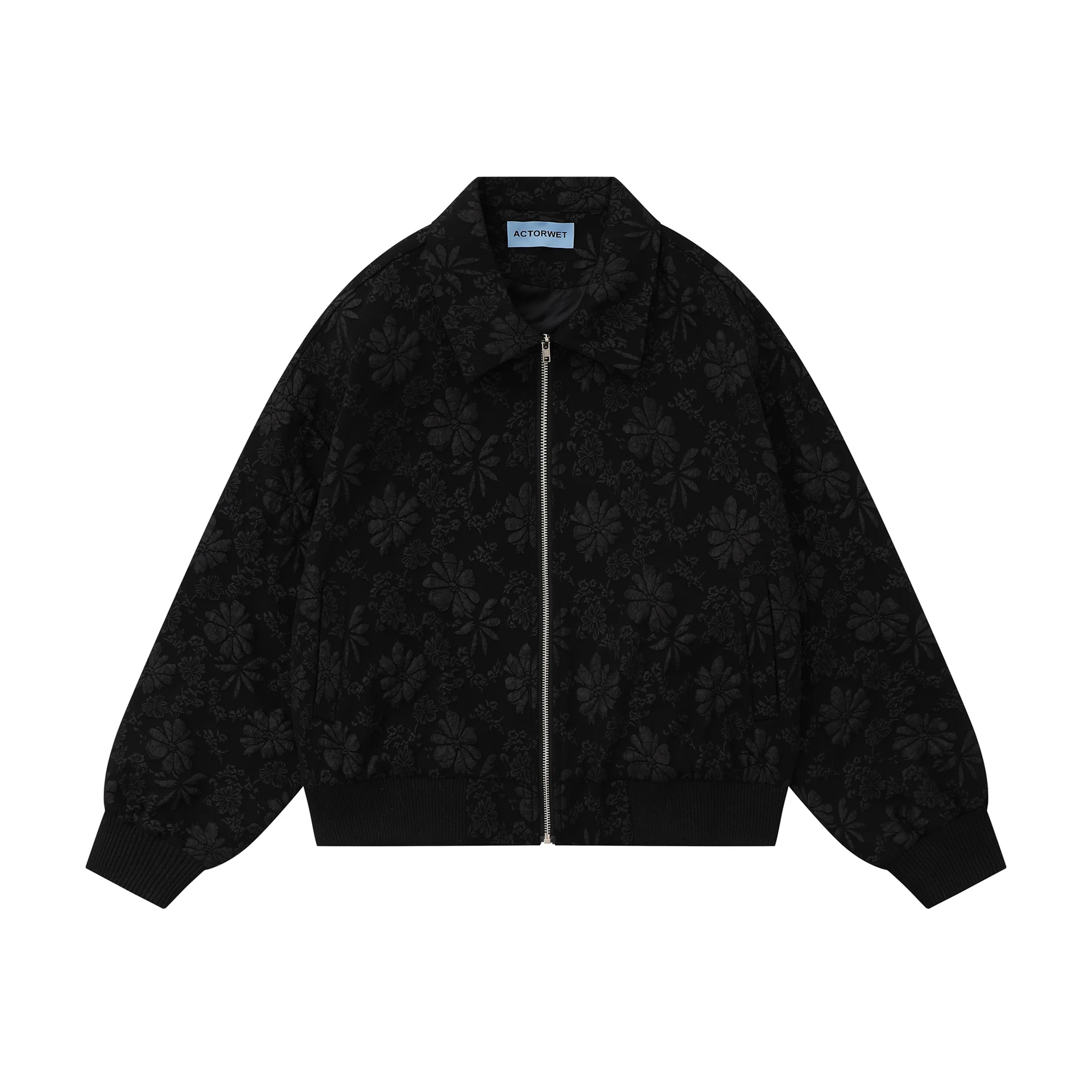 product image - 6