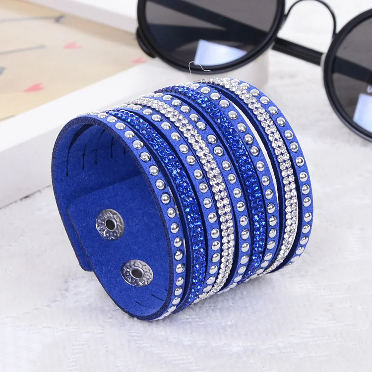 product image - 6