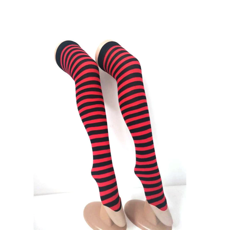 product image - 21