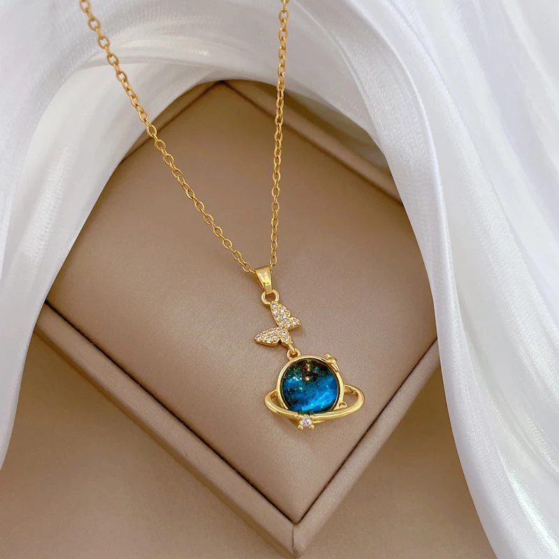 product image - 8